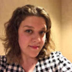 Meet your Posher, Melanie